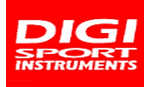 DIGI SPORT Instruments 